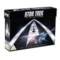 Star Trek: The Original Series Complete [DVD]