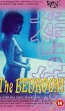 Review Screen Edge  / The Bedroom [1992]