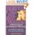 When Your Child Has Been Molested: A Parents' Guide to Healing and Recovery
