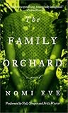 Review Random House USA Inc  / Family Orchard