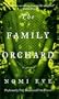 The Family Orchard