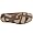 Dunham Men's 630 Boat Shoe