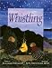 Whistling: Story (Library Binding)