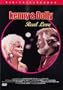 Kenny & Dolly - Real Love (Import All Regions)