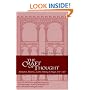 The Craft of Thought: Meditation, Rhetoric, and the Making of Images, 4001200 (Cambridge Studies in Medieval Literature)