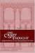 The Craft of Thought: Meditation, Rhetoric, and the Making of Images, 400-1200 (Cambridge Studies in Medieval Literature)