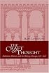 The Craft of Thought: Meditation, Rhetoric, and the Making of Images, 400-1200 (Cambridge Studies in Medieval Literature)