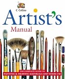 Collins Artist's Manual