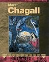 Marc Chagall (Artists in their World)