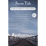 Storm Tide
