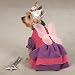 Zack & Zoey Fairy Princess Dog Costume