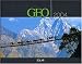 Géo 2004