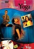 Revue Spark Entertainment  / Yoga And Diabetes