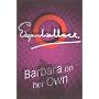 Barbara on Her Own