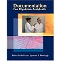 Documentation for Physician Assistants