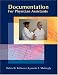 Documentation for Physician Assistants