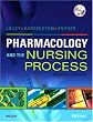 Pharmacology and the Nursing Process