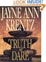 Truth or Dare: A Whispering Springs Novel