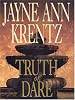Truth or Dare: A Whispering Springs Novel