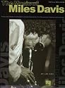 The Music of Miles Davis: A Study and Analysis of Compositions and Solo Transcriptions from the Great Jazz Composer and Improv