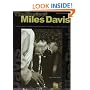 The Music of Miles Davis: A Study and Analysis of Compositions and Solo Transcriptions from the Great Jazz Composer and Improv