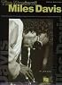 The Music of Miles Davis: A Study and Analysis of Compositions and Solo Transcriptions from the Great Jazz Composer and Improv