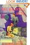 Haunted Attic (Judy Bolton Mysteries)