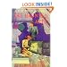 Haunted Attic (Judy Bolton Mysteries)