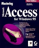 Mastering Microsoft Access for Windows 95,
A Simpson