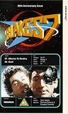 Review Fabulous Films Ltd.  / Blake's 7 - Mission To Destiny / Duel - Episodes 7 And 8 [1978]