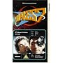 Blake's 7 - Mission To Destiny / Duel - Episodes 7 And 8 [VHS] [1978]