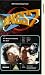 VHS : Blake's 7 - Mission To Destiny / Duel - Episodes 7 And 8 [1978]
