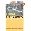 Local Literacies: Reading and Writing in One Community