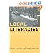Local Literacies: Reading and Writing in One Community