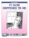 Books : It Also Happened To Me: Teens Talk About Surviving Rape