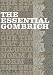 The Essential Gombrich