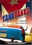 Yank Tanks - Carros Classicos De Cuba
