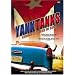 Yank Tanks - Carros Classicos De Cuba