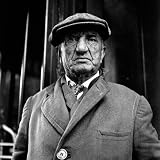 Vivian Maier: Street Photographer