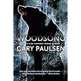 Woodsong