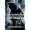 non-science fiction for boys List 2