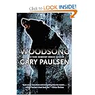 Woodsong by Gary Paulsen
