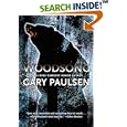 Woodsong