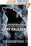 Woodsong