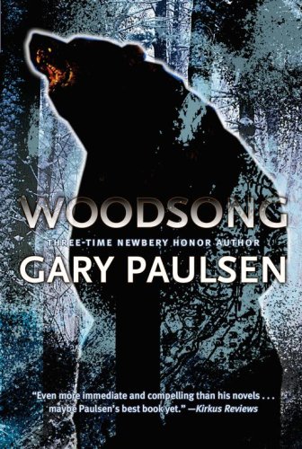 City Travel Guides Discounted  Books : Woodsong