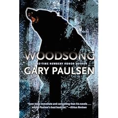 Woodsong