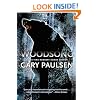 Woodsong