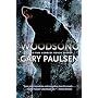 Woodsong