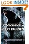 

Woodsong