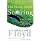 The Elements of Scoring (A Master's Guide to the Art of Scoring Your Best When You're Not Playing Your Best) (Paperback)